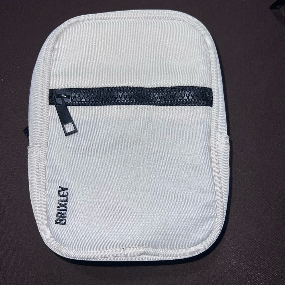 brixley bag